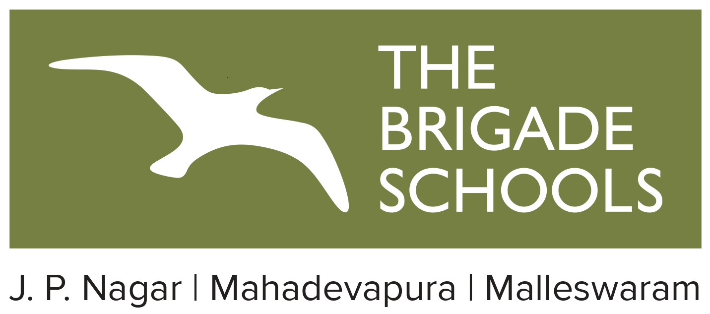 Brigade Schools